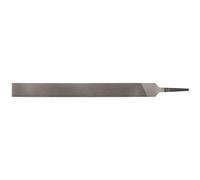 Draper 60214 Smooth Cut Hand File 12 X 250Mm per box