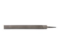 Draper Smooth Cut Hand File, 6 x 300mm