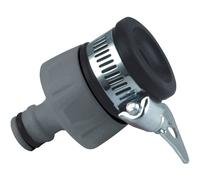 Draper Snap On Multi Tap Adaptor