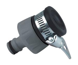 Draper Snap On Multi Tap Adaptor