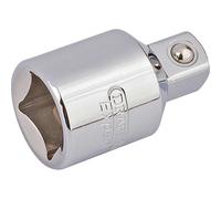 Draper Socket Converter