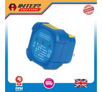 Draper Socket Tester, 13A 34279