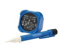 Draper Socket & Voltage Tester - 82384