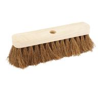 Draper 43770 300mm Soft Coco Broom Head