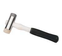 Draper Expert 72027 Soft Faced Hammer 680G/24Oz each