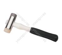 Draper Soft Faced Hammer, 680g/24oz