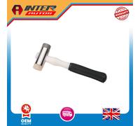 Draper Soft Faced Hammer, 680g-24oz 72027