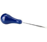 Carpenter's Scratch Awl