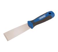Draper Soft Grip Chisel Knife 38mm