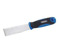 Draper 71288 Soft Grip Chisel Knife 32Mm each