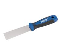 Draper Soft Grip Filler Spreader, 32mm