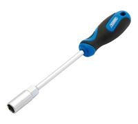 Soft-Grip Nut Spinner, 13mm