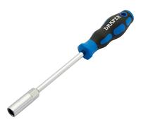 Soft-Grip Nut Spinner, 11mm
