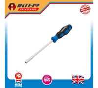 Draper Soft-Grip Nut Spinner, 5mm 63409