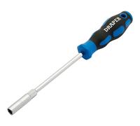 Soft-Grip Nut Spinner, 8mm
