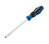 Draper Soft-Grip Nut Spinner Multi-Length Set