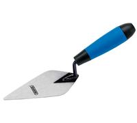 DRAPER Soft Grip Pointing Trowel, 150mm [81234]