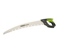 Draper Expert Soft Grip Pruning Saw