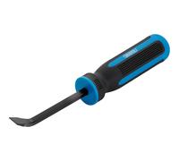 Draper Soft Grip Pry Bar, 200mm