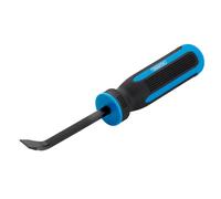 Draper Soft Grip Pry Bar, 200mm
