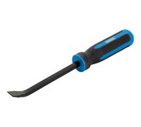 Draper Soft Grip Pry Bar 300mm