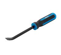 Draper Soft Grip Pry Bar 300mm