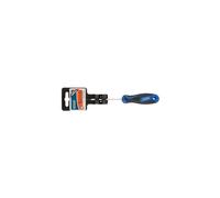 Draper Soft Grip T6 Draper TX-STARÂ Screwdrivers 865TX 34254