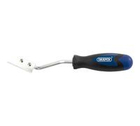 Draper 49419 Soft Grip Grout Rake each