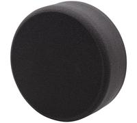 Draper Soft Hook and Loop Polishing Sponge