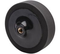 Draper 01782 Polishing Sponge 150Mm M14 Soft each