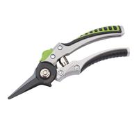 Draper Softgrip Pruner - 36550