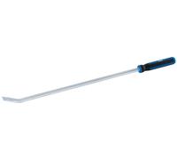 Draper SOFTGRIP PRY BAR 36INCH/915MM 92037 92037 Pry Bars
