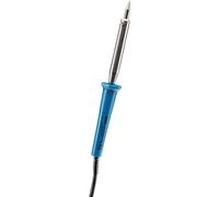 Draper Soldering Iron 100 Watts