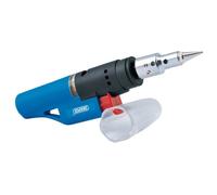 Draper GT8 Gas/Butane Soldering Iron