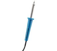 Draper 85354 30W Soldering Iron , Blue