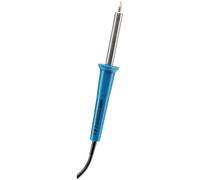 Draper 85355 40W Soldering Iron , Blue