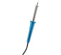 Draper 85356 60W Soldering Iron , Blue
