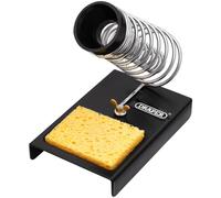 Draper Soldering Iron Stand