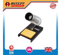 Draper Soldering Iron Stand 23554