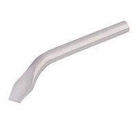 Draper 86006 Soldering Iron Tip 45° 100W each