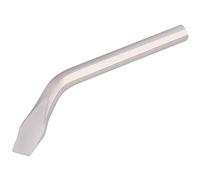 Draper Soldering Iron Tip 86003 60W 45°