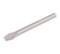 Draper Soldering Iron Tip Flat, 100W