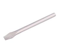 Draper 85999 Soldering Iron Tip Flat 40W each
