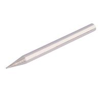 Draper Soldering Iron Tip Point, 100W 86004