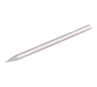 Draper Soldering Iron Tip Point YSI30A 30 W Blue