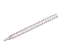 Draper 85998 Soldering Iron Tip Point 40W each