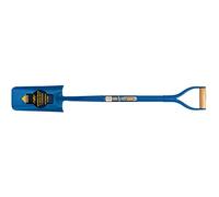 Draper Solid Forged Contractors Cable Laying Shovel 64330