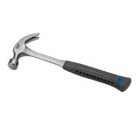 Draper Draper Expert Solid Forged Claw Hammer, 560g/20oz