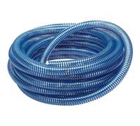 PVC Suction Hose (10M x 25mm/1")