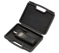 Draper Sonic Belt Tension Tester 24709